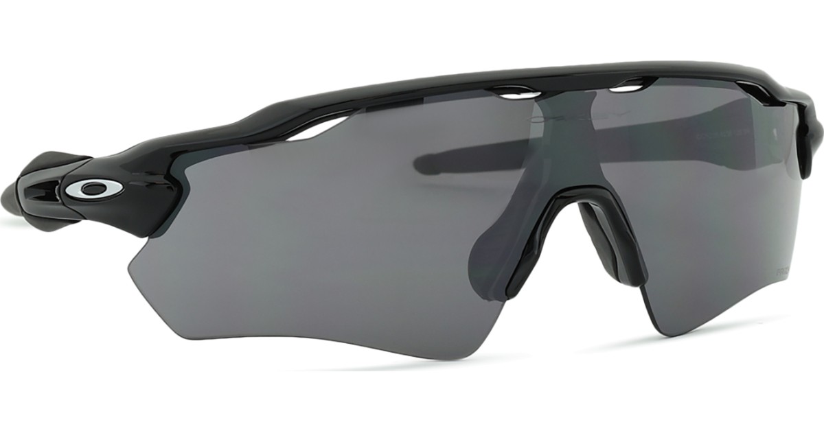 Oakley Radar EV Path OO 9208 52 38