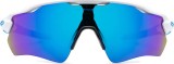 Oakley Radar EV Path OO 9208 57 38 12796