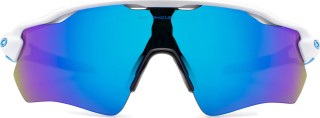 Oakley Radar EV Path OO 9208 57 38 12796