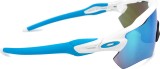 Oakley Radar EV Path OO 9208 57 38 12797