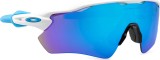 Oakley Radar EV Path OO 9208 57 38 12797