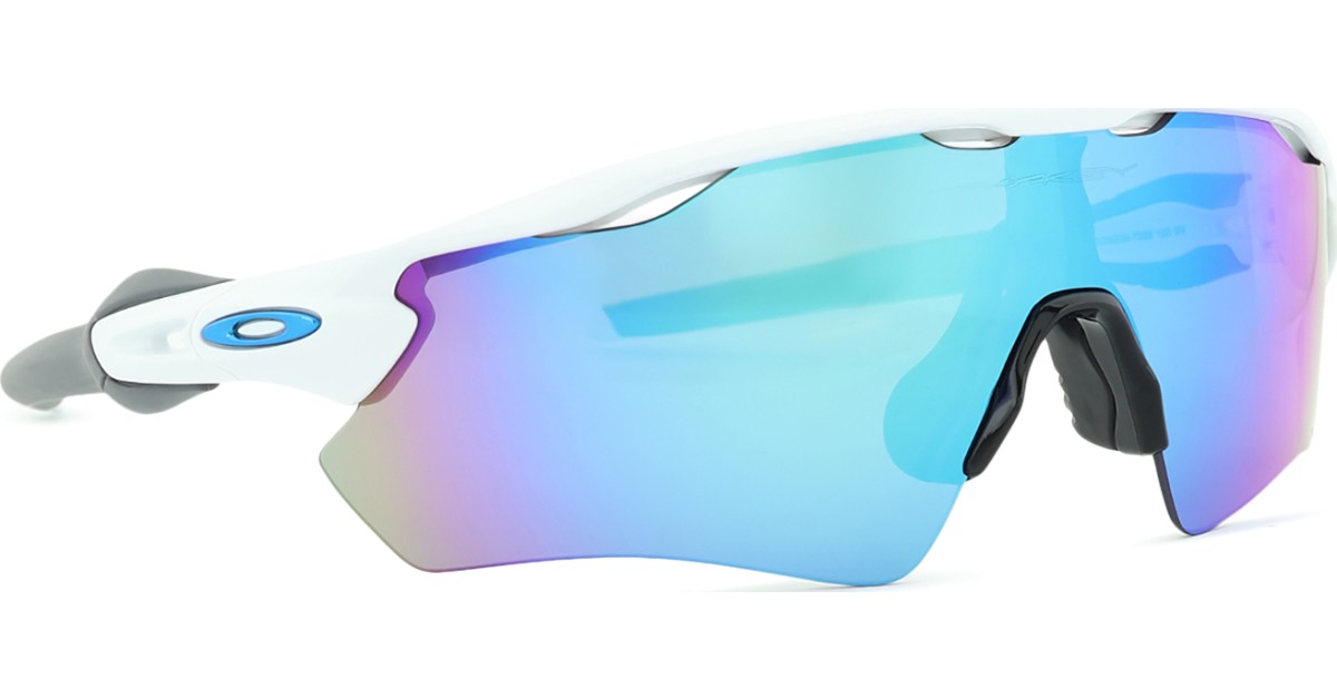 Oakley Radar EV Path OO 9208 73 38