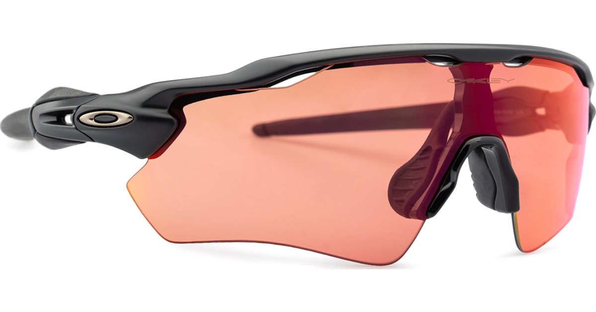 Image of Oakley Radar EV Path OO 9208 90 38