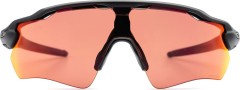 Oakley Radar EV Path OO 9208 90 38