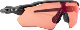 Oakley Radar EV Path OO 9208 90 38 13856