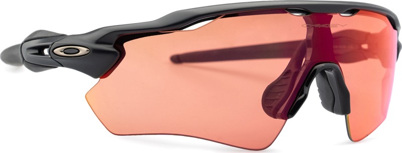 E-shop Oakley Radar EV Path OO 9208 90 38