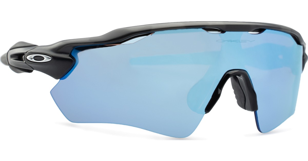 Image of Oakley Radar EV Path OO 9208 C0 38