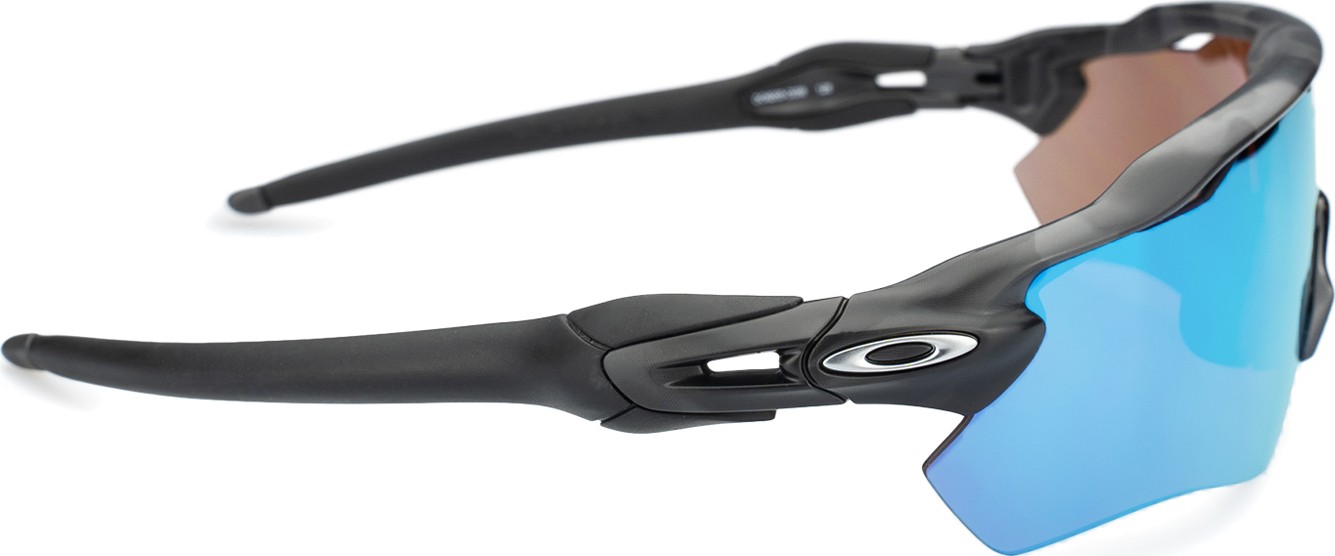 Oakley Radar EV Path OO 9208 C0 38 | Lentiamo