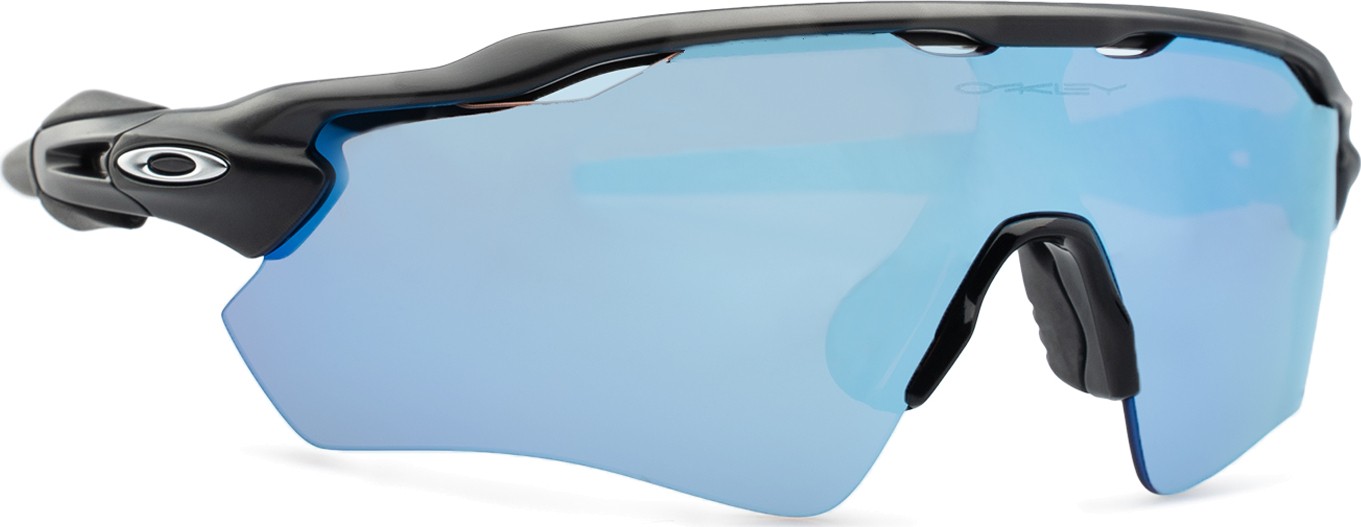 Oakley Radar EV Path OO 9208 C0 38 | Lentiamo