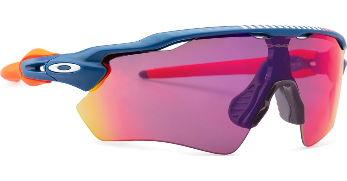 Image of Oakley Radar EV Path OO 9208 C3 38