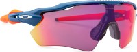 Oakley Radar EV Path OO 9208 C3 38