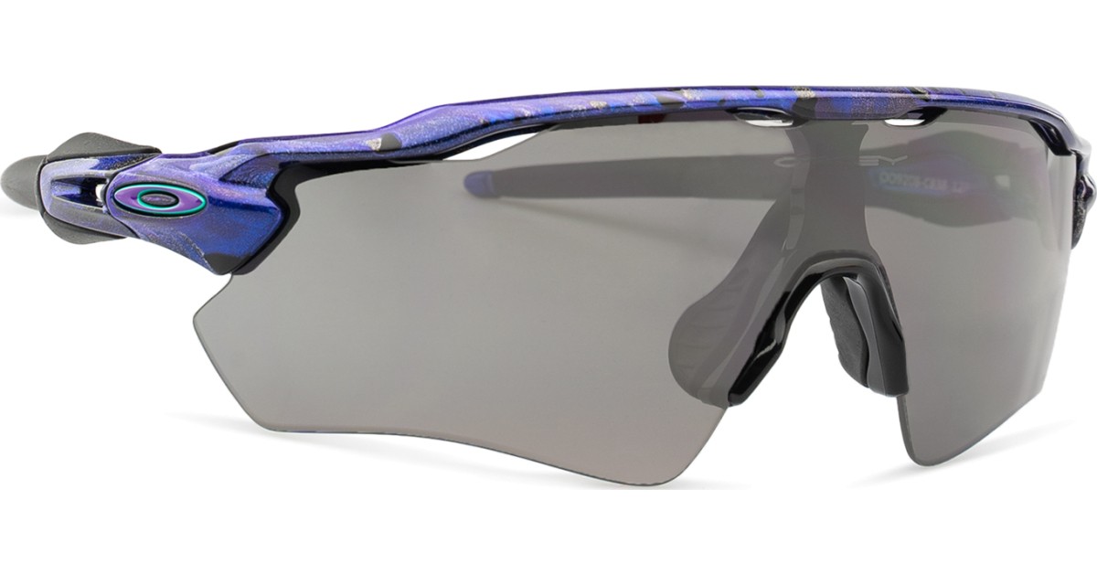Image of Oakley Radar Ev Path OO 9208 C8 38