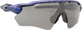 Oakley Radar Ev Path OO 9208 C8 38 16855
