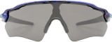 Oakley Radar Ev Path OO 9208 C8 38 16854