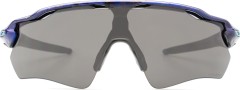 Oakley Radar Ev Path OO 9208 C8 38