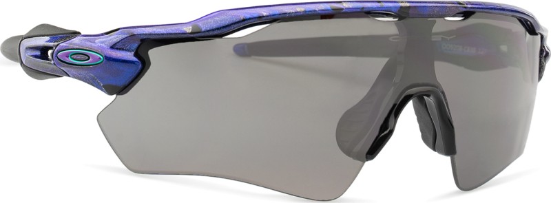 

Oakley Radar Ev Path OO 9208 C8 38