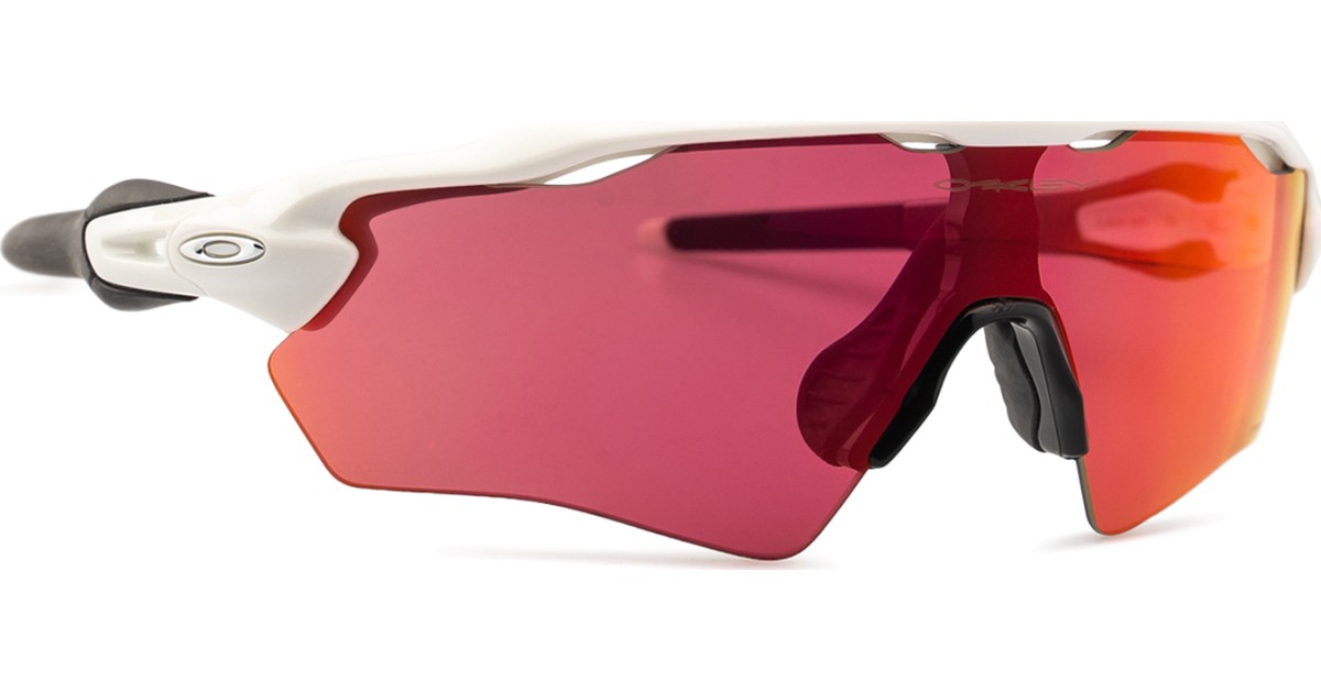 Image of Oakley Radar EV XS Path OJ 9001 05 31