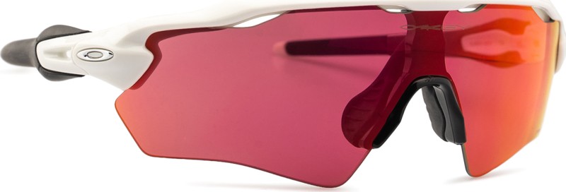 E-shop Oakley Radar EV XS Path OJ 9001 05 31