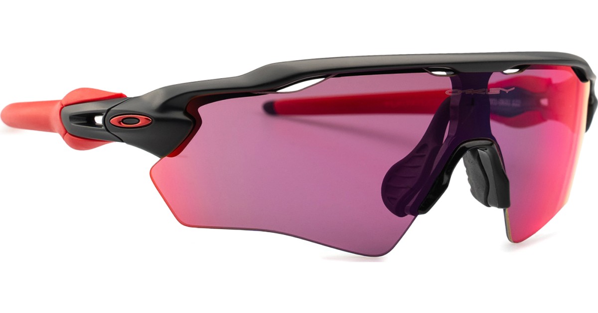 Image of Oakley Radar EV XS Path OJ 9001 06 31