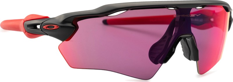 

Oakley Radar EV XS Path OJ 9001 06 31