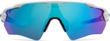 Oakley Radar EV XS Path OJ 9001 15 31 11033