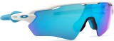 Oakley Radar EV XS Path OJ 9001 15 31 11034