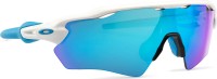 Oakley Radar EV XS Path oj 9001 15 31