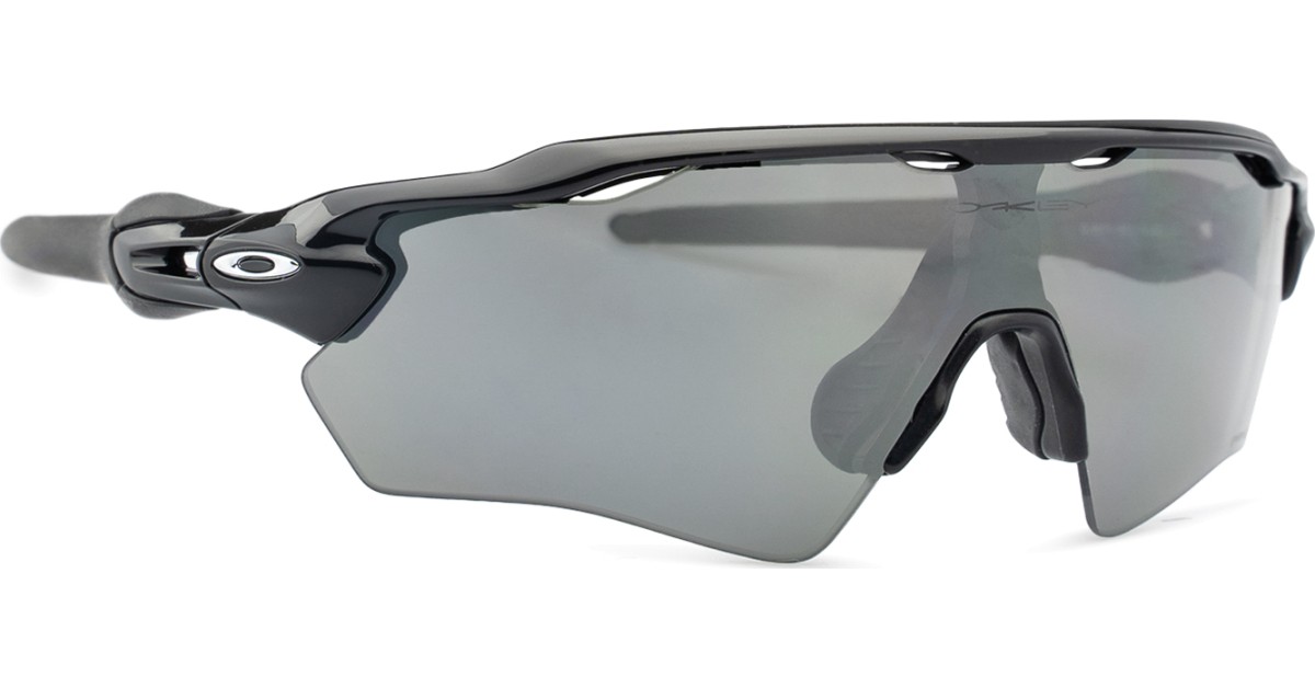 Image of Oakley Radar EV XS Path OJ 9001 16 31