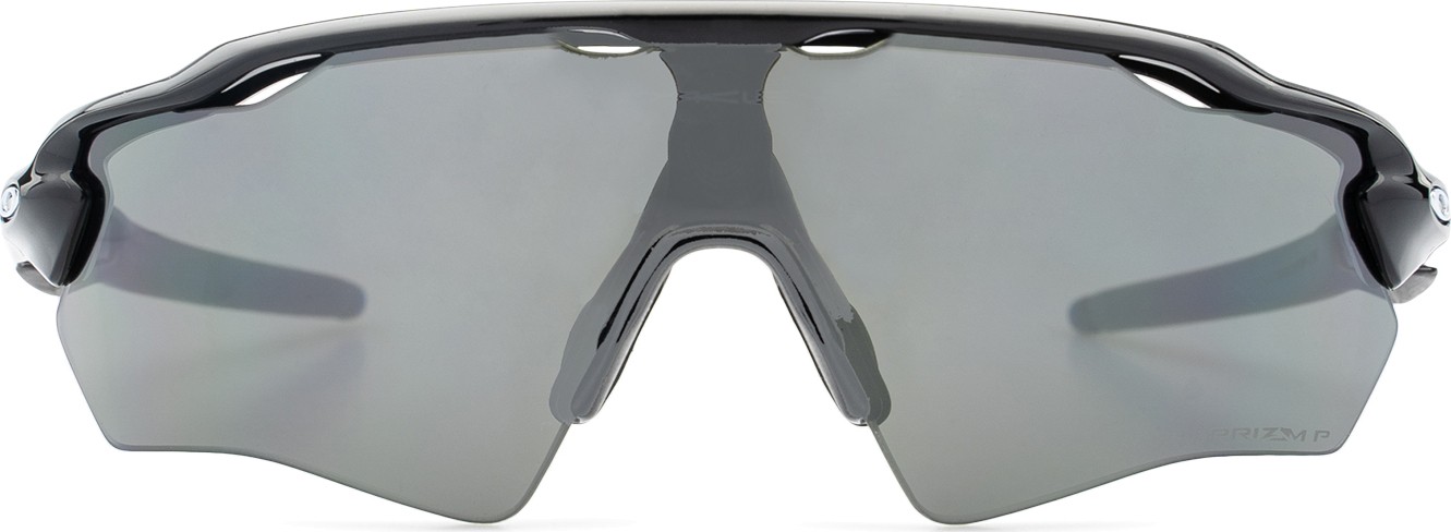 Oakley Radar EV XS Path 9001 | Lentiamo
