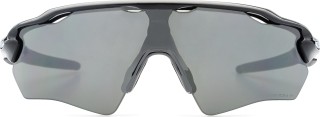 Oakley Radar EV XS Path OJ 9001 16 31 13939