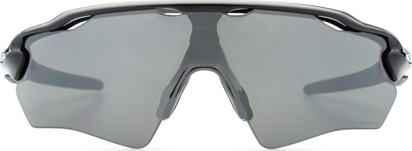 Oakley Radar EV XS Path OJ 9001 16 31