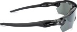 Oakley Radar EV XS Path OJ 9001 16 31 13940