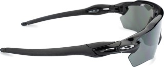 Oakley Radar EV XS Path OJ 9001 16 31 13940