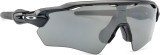 Oakley Radar EV XS Path OJ 9001 16 31 13940