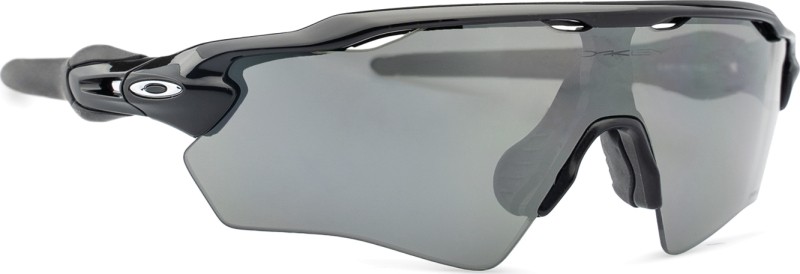 E-shop Oakley Radar EV XS Path OJ 9001 16 31