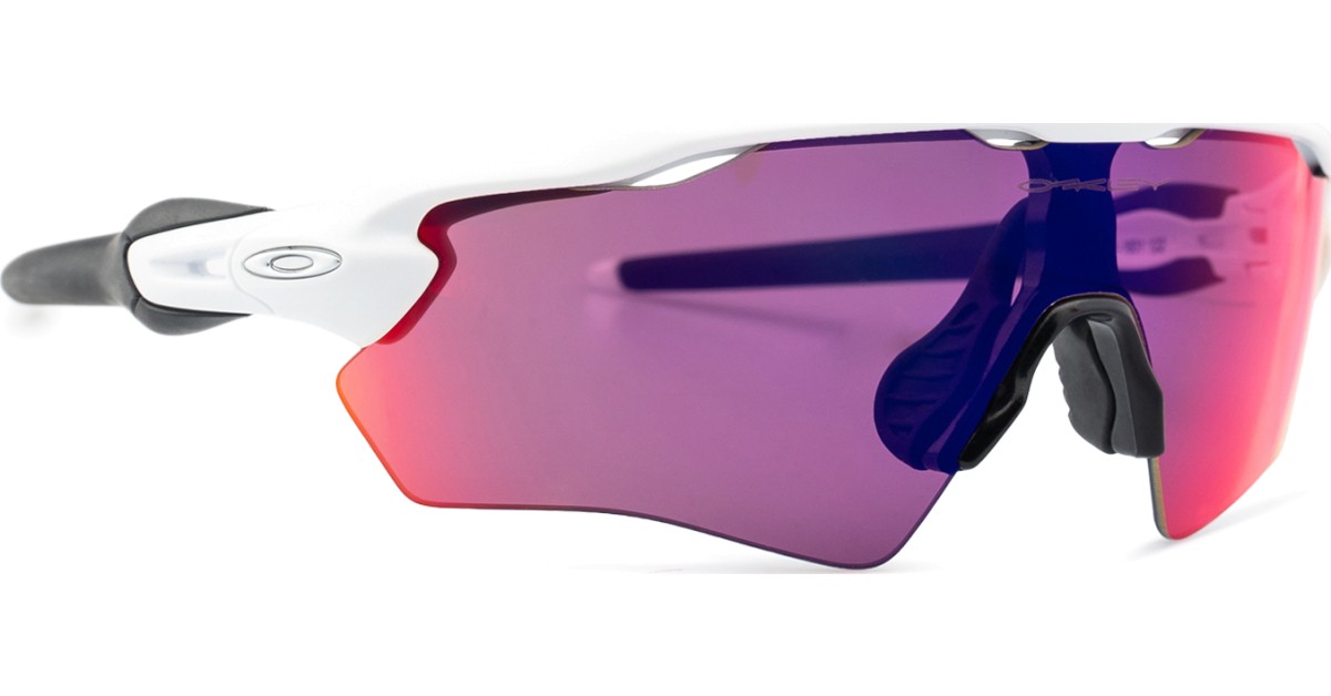 Image of Oakley Radar EV XS Path OJ 9001 18 31