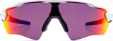 Oakley Radar EV XS Path OJ 9001 18 31 13857