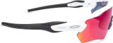 Oakley Radar EV XS Path OJ 9001 18 31 13858