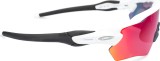 Oakley Radar EV XS Path OJ 9001 18 31 13857