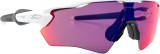 Oakley Radar EV XS Path OJ 9001 18 31 13858