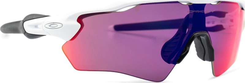 Oakley Oakley Radar EV XS Path OJ 9001 18 31 Παιδικά