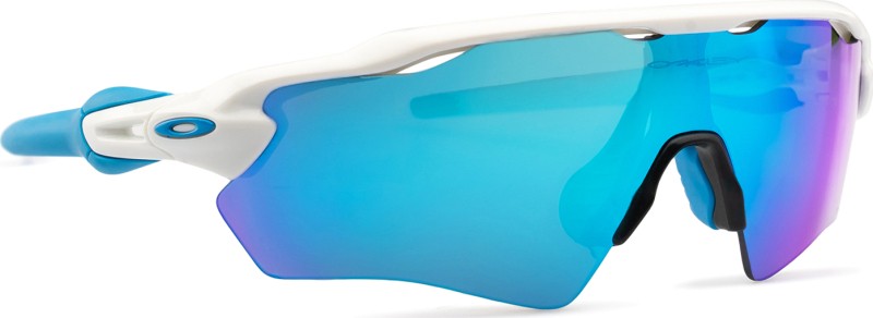 Oakley Radar EV XS Path OJ 9001 900115 31