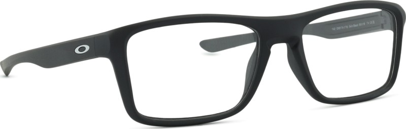 E-shop Oakley Rafter OX8178 817801 55