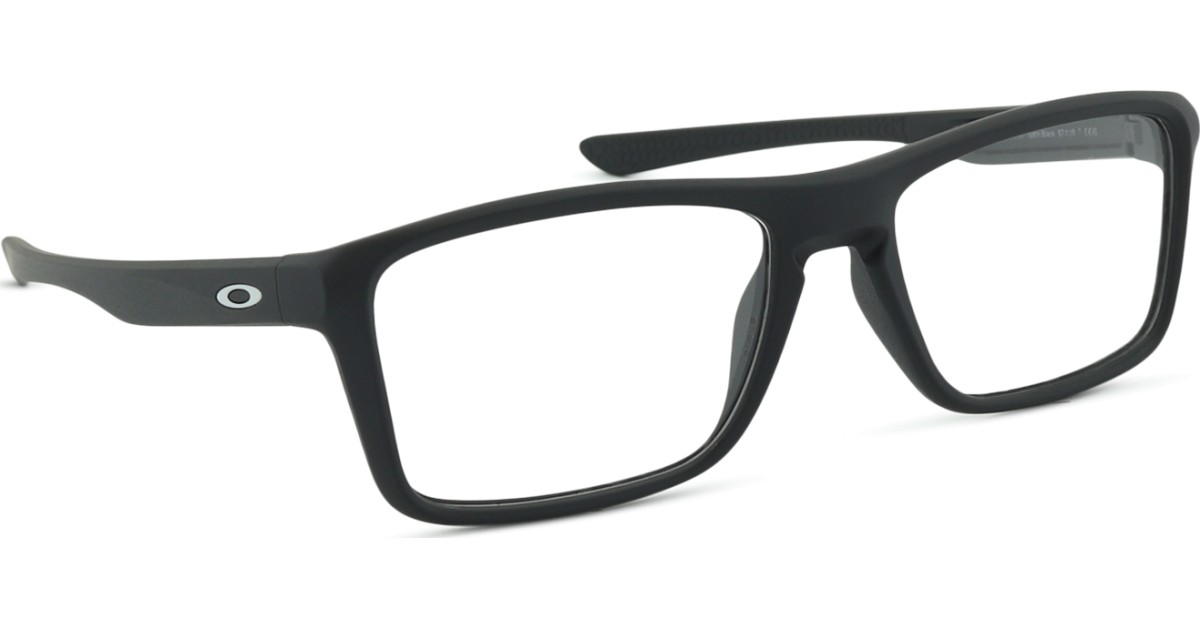 Oakley Rafter OX8178 817801 57