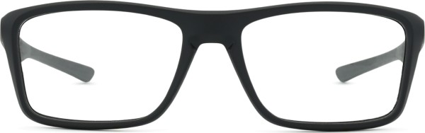 Oakley Rafter OX8178 817801 57