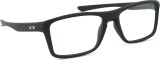 Oakley Rafter OX8178 817801