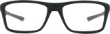 Oakley Rafter OX8178 817801 Přední strana produktu