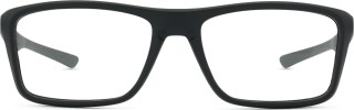 Oakley Rafter OX8178 817801 Přední strana produktu