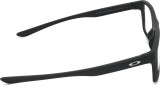 Oakley Rafter OX8178 817801 Boční strana produktu