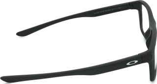 Oakley Rafter OX8178 817801 Boční strana produktu